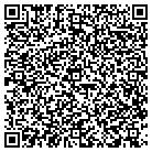 QR code with Robin Lobato & Assoc contacts