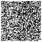 QR code with Accelerated Business Develpmnt contacts