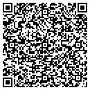 QR code with Image Consulting contacts
