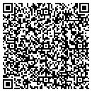 QR code with Assoc In Photography contacts