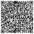 QR code with Sudance Spas & Sauna contacts