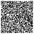 QR code with Canam Metal Products Inc contacts