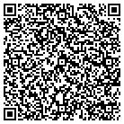 QR code with Minden Aircraft Repair contacts