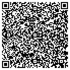QR code with Deck Systems Nevada contacts
