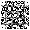 QR code with Desert Star Realty contacts