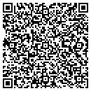 QR code with Zapposcom Inc contacts