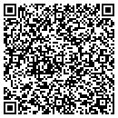 QR code with Sitare Ltd contacts