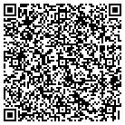 QR code with Holper Steven A MD contacts