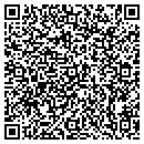 QR code with A Bud & Beyond contacts