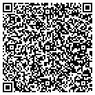 QR code with C S R Associates of Nevada contacts