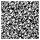 QR code with FISH Thrift Store contacts