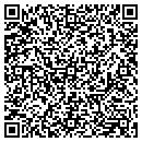 QR code with Learning Center contacts