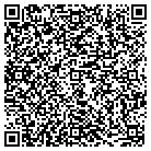 QR code with Brazil Granite Co LLC contacts