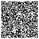 QR code with Exclusively Yesteryears contacts