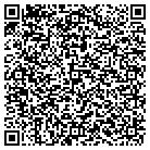QR code with Professional Lighting & Elec contacts