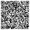 QR code with Modco contacts
