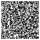 QR code with Trinidad Guillen DDS contacts