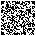 QR code with Arby's contacts