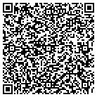 QR code with Williams Tank Lines contacts