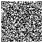 QR code with Lend A Hand Senior Service contacts