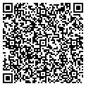 QR code with SDL & Assoc contacts
