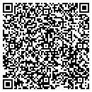 QR code with Pro-Tech Autoglass contacts