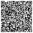 QR code with Mfg Innovations contacts