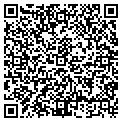 QR code with Ultimate contacts