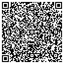 QR code with T C S Pool Equipment contacts