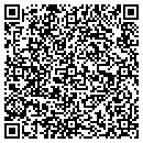 QR code with Mark Sherman CPA contacts