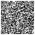 QR code with Mesh Global Entertainment contacts