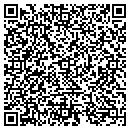 QR code with 24 7 Bail Bonds contacts