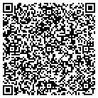 QR code with Century Media Network Co contacts