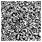 QR code with Promenade At The Meadows contacts