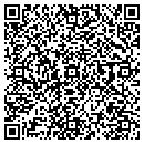 QR code with On Site Lube contacts