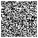 QR code with Alices Lace & Crafts contacts