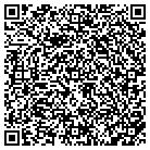 QR code with Bees Business Services Inc contacts