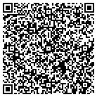QR code with Greenleaf Wholesale Florist contacts