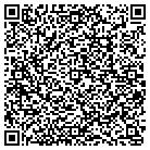 QR code with Incline Public Library contacts