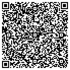 QR code with Divison of Mineral For Nevada contacts
