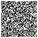 QR code with Kevin The Handyman contacts