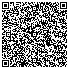 QR code with Aztech Inspection Service LLC contacts