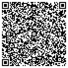 QR code with Virginia L Hunt Law Offices contacts
