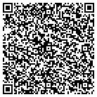 QR code with Sahara Design Consultants contacts