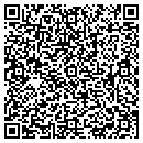 QR code with Jay & Assoc contacts