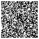 QR code with Richard E Stevens contacts
