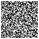 QR code with Emerald Suites contacts
