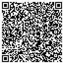 QR code with W-W Enterprises contacts