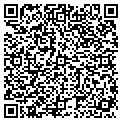 QR code with ADI contacts