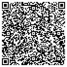 QR code with Plaza Ceramic Tile Inc contacts